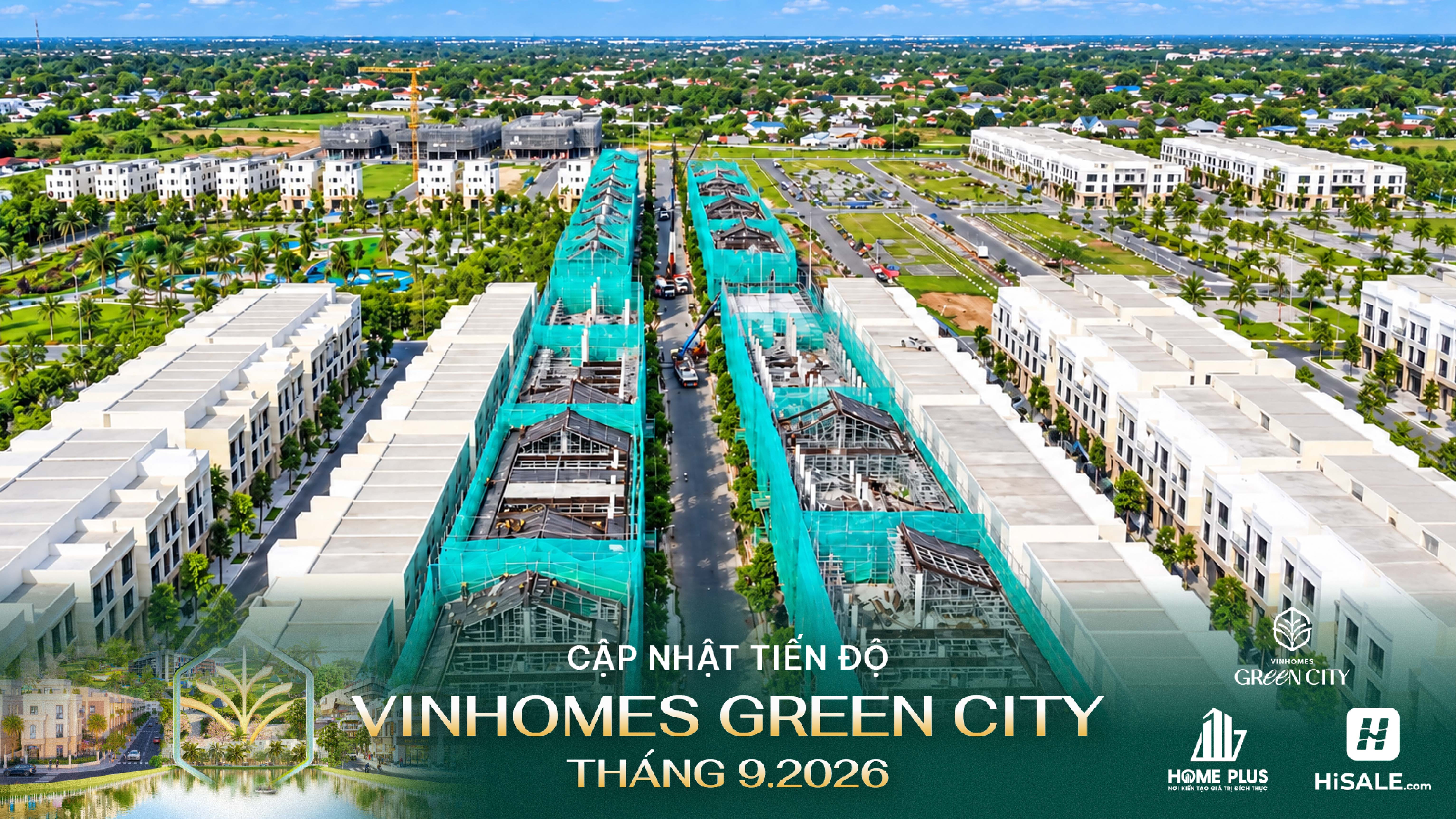 T9/2026